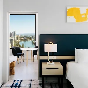 https://watermark-hotel-spa.queenslandhotels.net