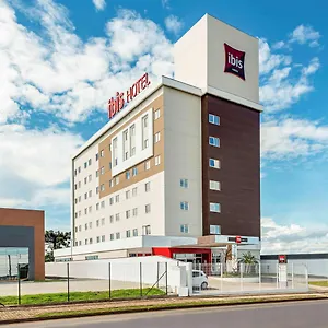 https://ibis-chapeco.santa-catarina-brasil.com
