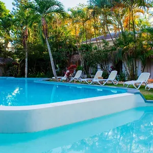 https://hotel-la-tortuga.greaterantilleshotels.net