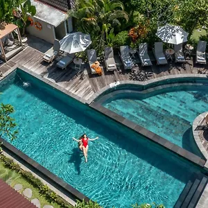 https://kailash-suites-at-penghyangan.ubudhotelsnow.com