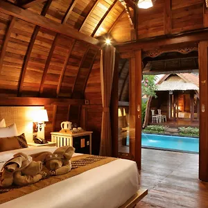 https://poedja-villa-jimbaran.ubudhotelsnow.com
