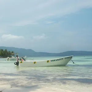 https://villa-la-caleta.greaterantilleshotels.net