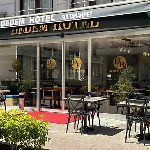 oteli̇ zi̇yaret edi̇n