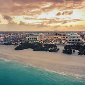 Hotel Joia Aruba By Iberostar
