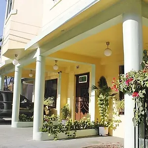 https://hotel-guest-house-esmeralda.greaterantilleshotels.net