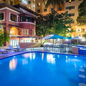 Royal Oasis Otel