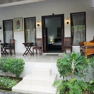 https://ary-guest-house.ubudhotelsnow.com